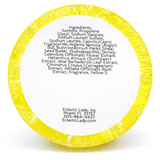 Freesia Shave Bar Soap – 4 oz