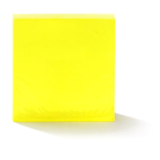 Freesia Handmade Glycerin Soap