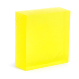 Freesia Handmade Glycerin Soap