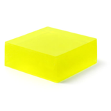 Freesia Handmade Glycerin Soap