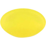 Jackfruit and Pineapple Handmade Shampoo Soap