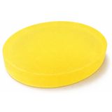 Bamboo and Sugar Cane Handmade Shampoo Soap
