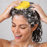 Limoncello Handmade Shampoo Soap