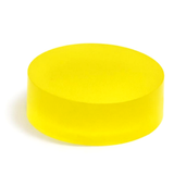 Freesia Shave Bar Soap – 4 oz