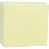 Jackfruit and Pineapple Handmade Glycerin Soap