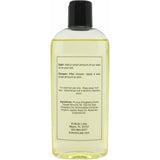 Rosemary Essential Oil Bath Oil