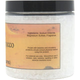 Sands Of Morocco Bath Salts