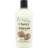 cherry almond body wash