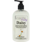 daisy body wash