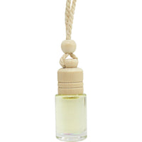 Honey Bee Scented Car Diffuser