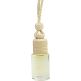 Lily Of The Valley Scented Car Diffuser