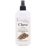 Clove Essential Oi Car Spray