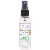 Eucalyptus Essential Oil Car Spray