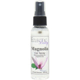 Magnolia Car Spray