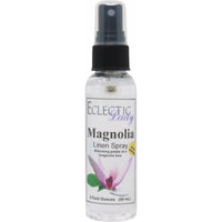 Magnolia Linen Spray