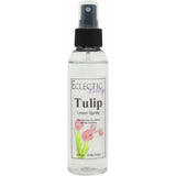 Tulip Linen Spray