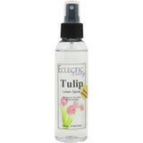 Tulip Linen Spray