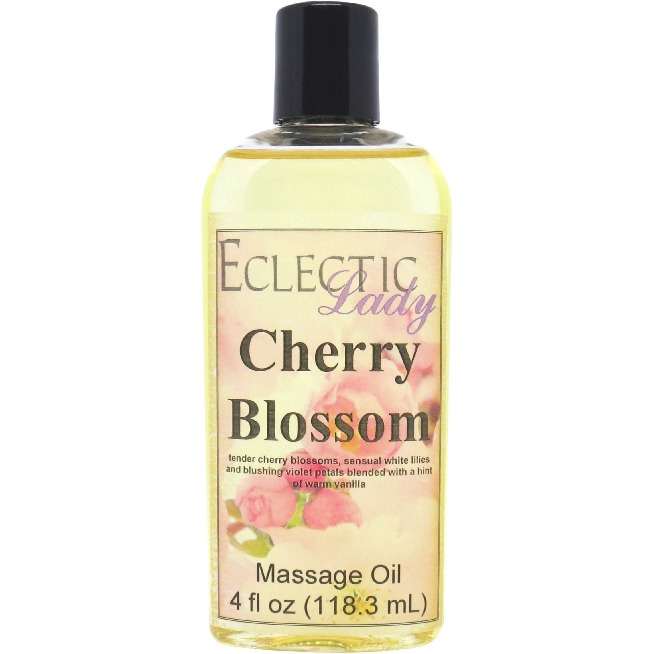 ■■送料無料■美品■BLOSSOM■FLERE SL RC■166cm■WAX■ Cherry Blossom Pick in Cream | Artificial Spring Flowers | Afloral