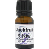 Jackfruit And Kiwi Fragrance Oil 10 Ml