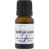 Spiked Cider Fragrance Oil 10 Ml