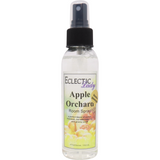 Apple Orchard Room Spray