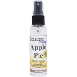 Apple Pie Room Spray