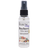 Bayberry Room Spray