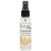 Cantaloupe Room Spray