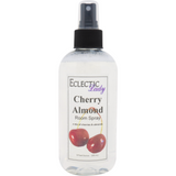 Cherry Almond Room Spray
