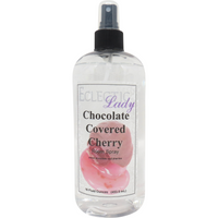 Chocolate Covered Cherry Room Spray