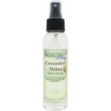 Cucumber Melon Room Spray