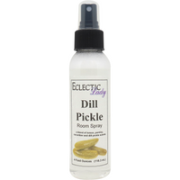 Dill Pickle Room Spray