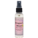 Dragon S Blood Room Spray