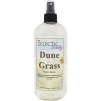 Dune Grass Room Spray