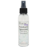 Eucalyptus Spearmint Room Spray