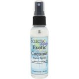 Exotic Coconut Room Spray
