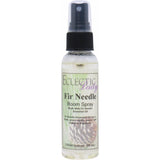 Fir Needle Essential Oil Room Spray