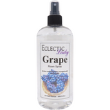 Grape Room Spray