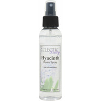 Hyacinth Room Spray