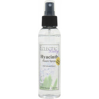 Hyacinth Room Spray