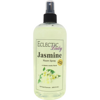 Jasmine Room Spray