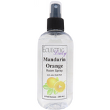 Mandarin Orange Room Spray