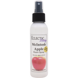 Mcintosh Apple Room Spray