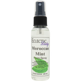 Moroccan Mint Room Spray