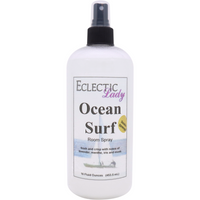 Ocean Surf Room Spray