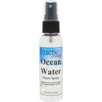 Ocean Water Room Spray