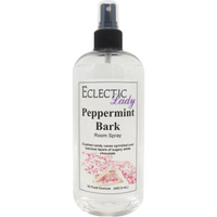 Peppermint Bark Room Spray