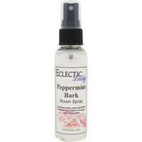 Peppermint Bark Room Spray