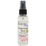 Peppermint Bark Room Spray