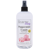 Peppermint Candy Room Spray